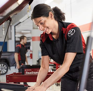 seattle brake repair|toyota seattle service center.